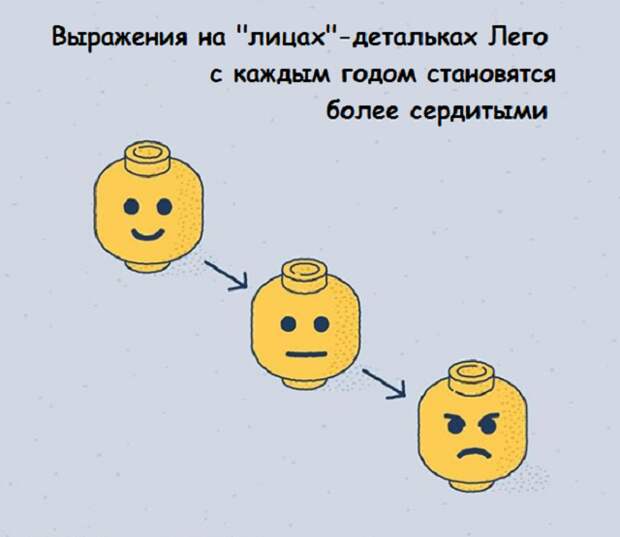 www.vsyako.net