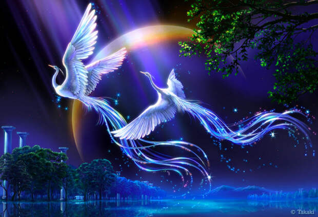 http://img-fotki.yandex.ru/get/3909/milkamilkina.38/0_4cc4d_452c50a5_orig.jpg