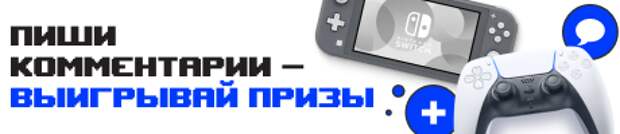 Криштиану Роналду – Мистеру Бисту: «Я не хочу побить рекорд по подписчикам на Youtube. Он твой»