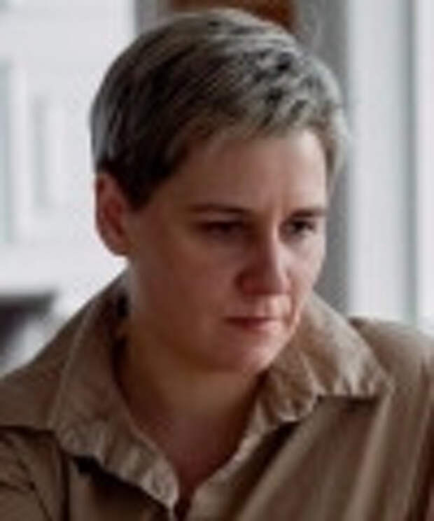 Новый ГОСТ на маникюр: станет ли он обязательным для мастеров?