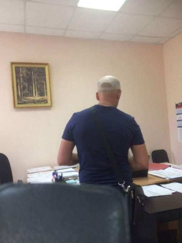 Забавные и веселые картинки для поднятия настроения (12 фото) Забавные и веселые картинки для поднятия настроения (12 фото)