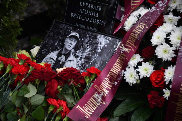 Фото: Komsomolskaya Pravda/Global Look Press/www.globallookpress.com