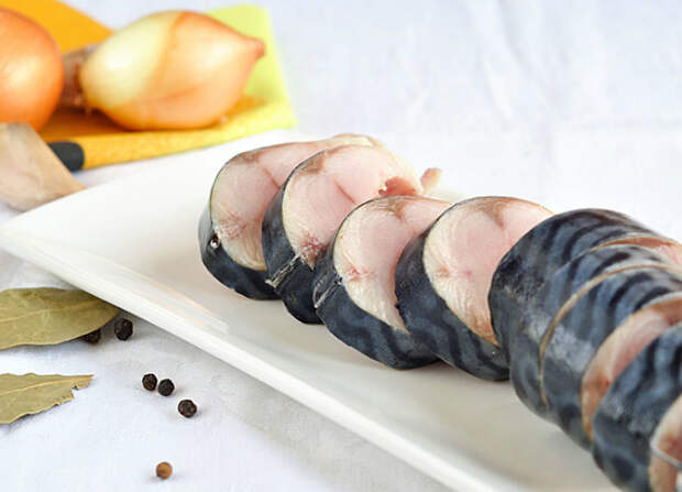 Картинки по запросу засолить скумбрию