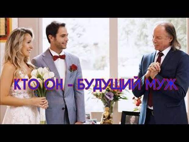 Предупреждающие таблички. Прикольные. Подборкаchert-poberi-tablichki-10270208062020-10 картинка chert-poberi-tablichki-10270208062020-10