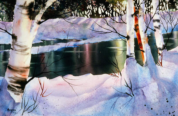 winter-forest-reflections-teresa-ascone.jpg