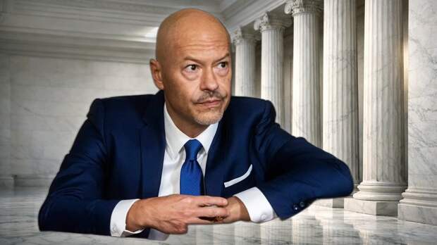 «Ангел» с диагнозами и «хулиган» на грани: как Федор Бондарчук 18 лет скрывал дочь и спасал сына от тюрьмы