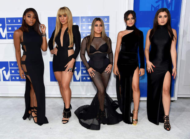 gallery-1472427859-gettyimages-597195186