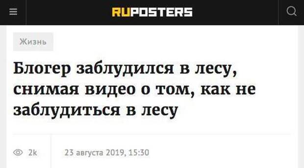 www.vsyako.net