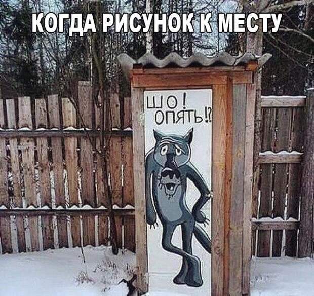 Смешные картинки с надписями прикол, юмор