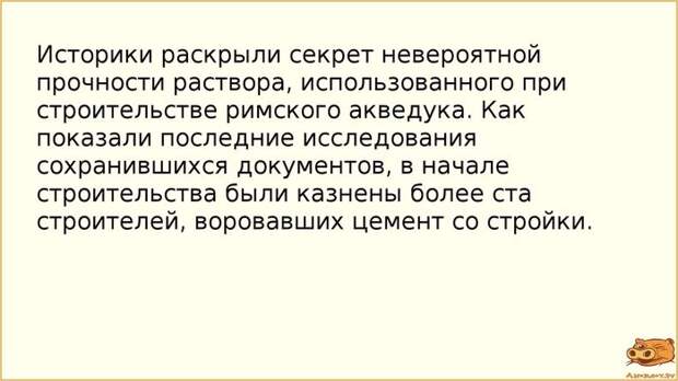 00GfAn89XsAywny (700x393, 49Kb)