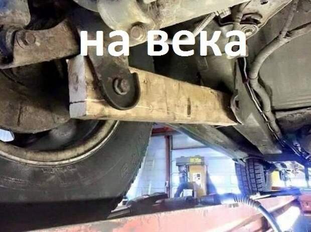 Свежая подборка автоприколов Свежая подборка автоприколов авто, автоприколы, приколы