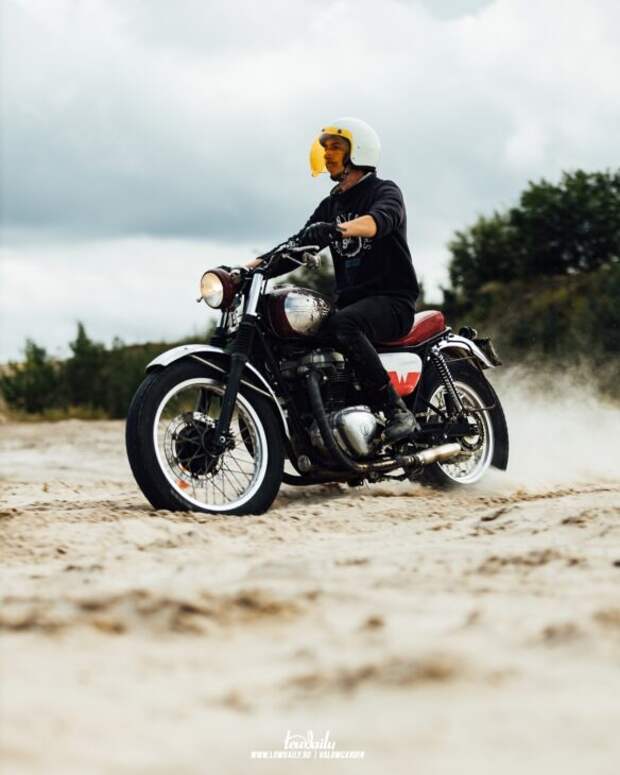 rebel race 89