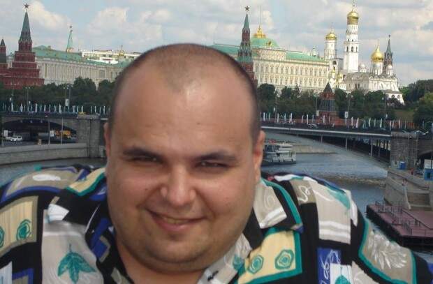 В Госдуме просят провести расследование визита украинского реаниматолога-убийцы