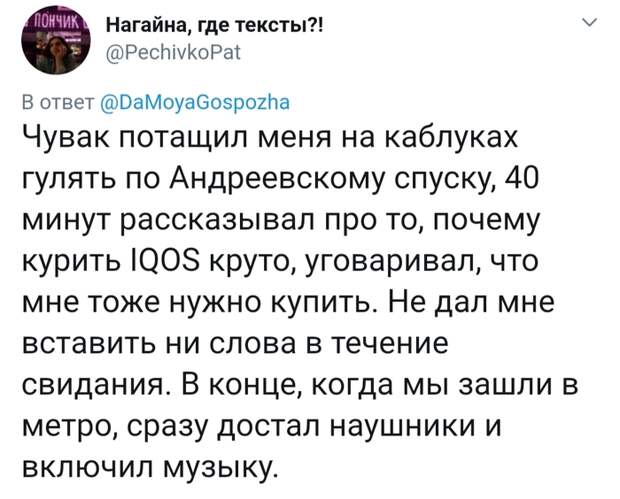 www.vsyako.net