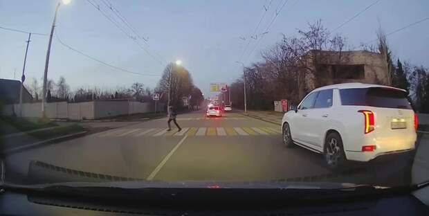 Video: Видео от Донецкая группа новостей|Донецк.ДНР