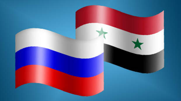 Соглашение о российской авиабазе в Сирии одобрено кабинетом министров