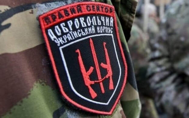 Боец ДНР с позывным «Самурай» рассказал, как «лютуют» терпящие поражение ВСУ