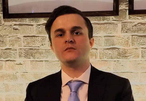 Переговоры с дулом у виска