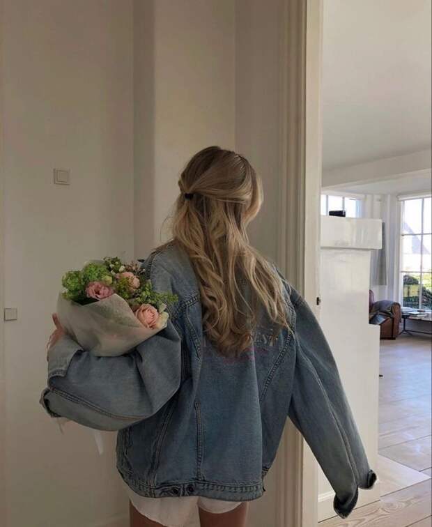 32 вывода к 32 годам