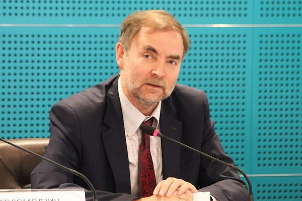 Golomolzin_pressuha