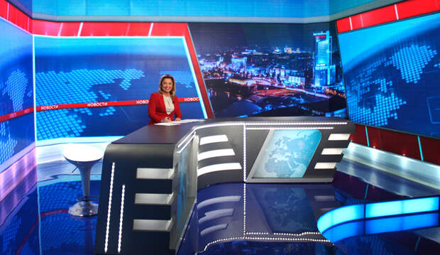 В "Пинчук Арт-центре" назвали войну на Донбассе "гражданской"