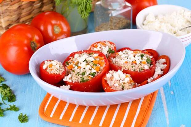 Вкусные Рецепты Вкусные Рецепты
