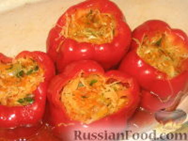 http://img1.russianfood.com/dycontent/images_upl/19/sm_18468.jpg