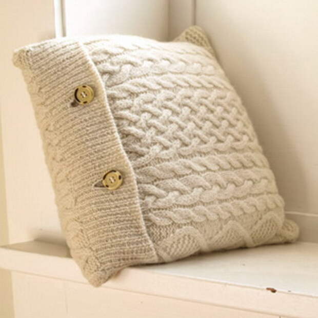 knitted-handmade-home-decor7-2.jpg