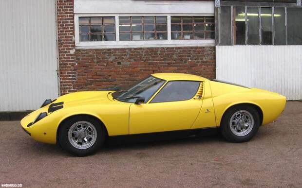 cars_041.jpg
