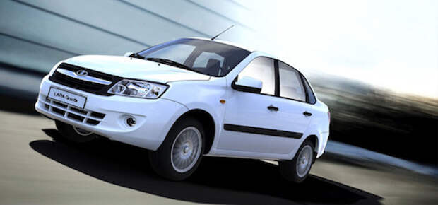 lada_granta_01