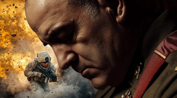 "Молимся за парней": Беда на передовой. Плохие вести пришли по обе стороны фронта. Зеленский выдвинул ультиматум России