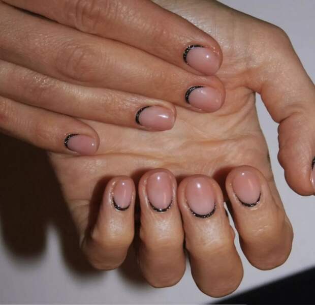 Screenshot_2025_07_11-17