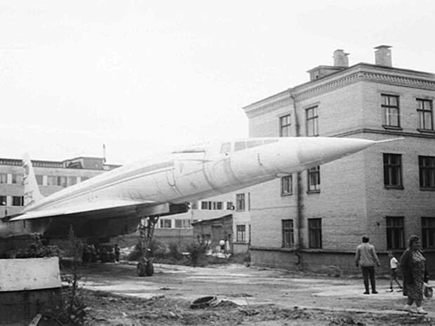 РїРѕРґ-С‚РµРєСЃС‚-4.jpg