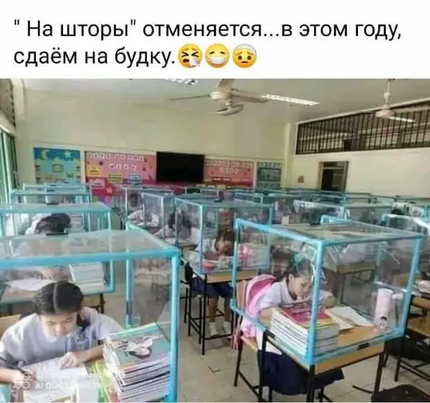 Российские ученые создали новый марсоход по отбору грунта у американского марсохода Золушка, можно, пойду, платье, айфон, Петрович, мачеха, Спроси, дочками, жизнь, карета, только, погуляю, работница, прилетела, говорит, окрошкуЖилабыла, разогреть, предложила, Золушку