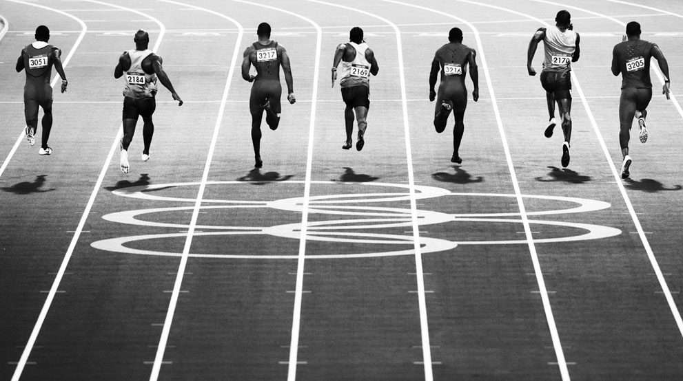 SonyAwards04 SonyAwards04 Победители фотоконкурса 2013 Sony World Photography Awards
