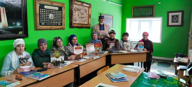 Кемерово өлкәсендә Ватанны саклаучылар көненә багышланган кичә узды