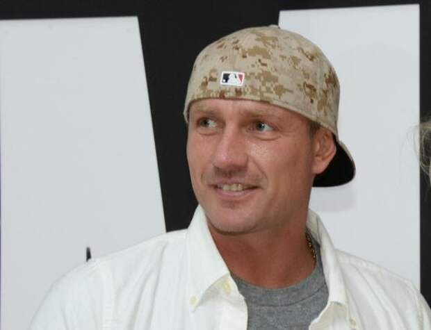 TГ-канал Mash сообщил, что у фигуриста Романа Костомарова прогрессирует сепсис