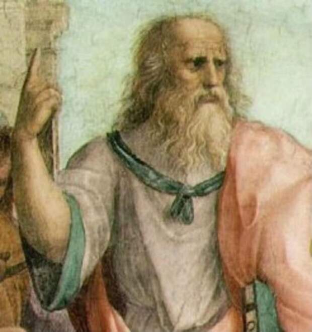 plato-610x651
