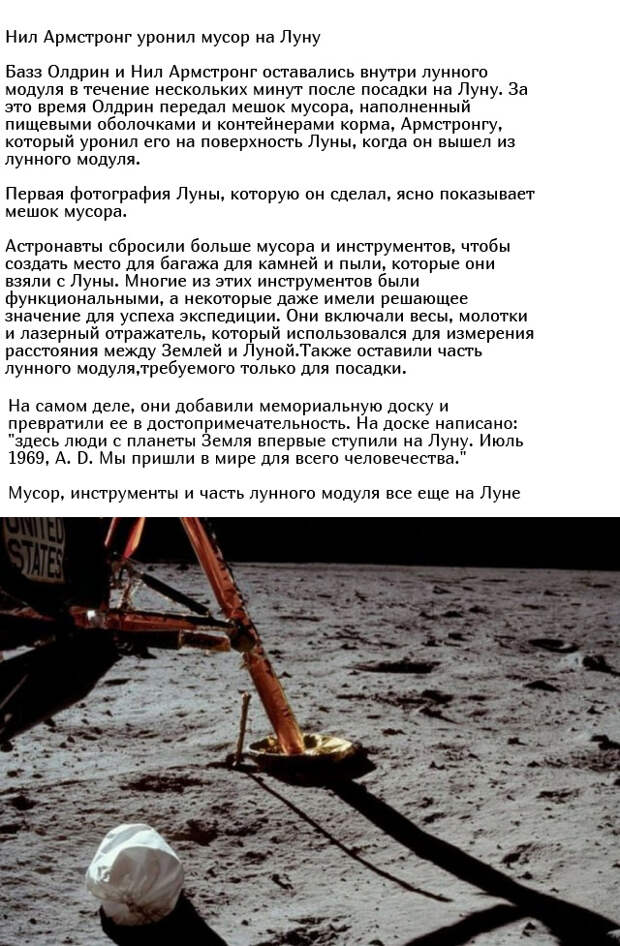 www.vsyako.net