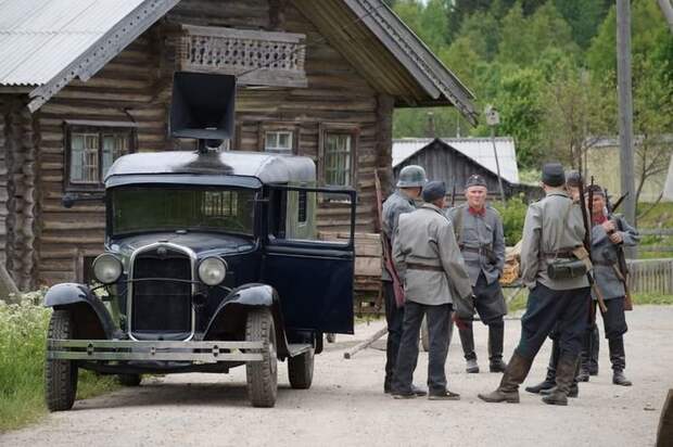 Оккупация карелии. Весури фильм. ,, Весури,, фильм весури. Весури (2019). Финская оккупация Карелии.