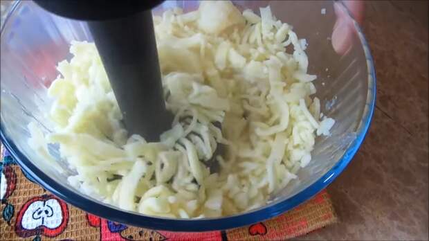 Вареники с копченой начинкой Вареники, Вкусно, Приготовление, Рецепт, Сыр, Другая кухня, Длиннопост, Видео рецепт, Начинка, Видео