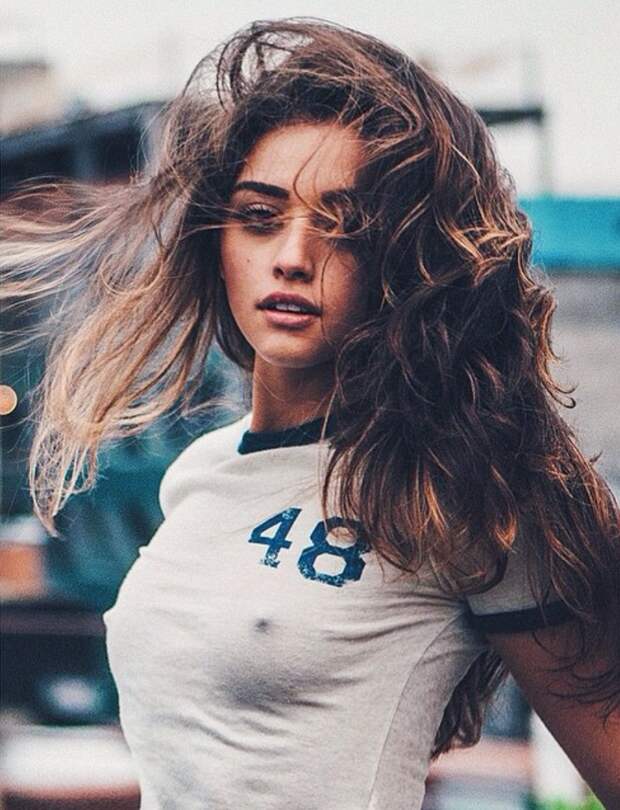 Nicole Zimmerman
