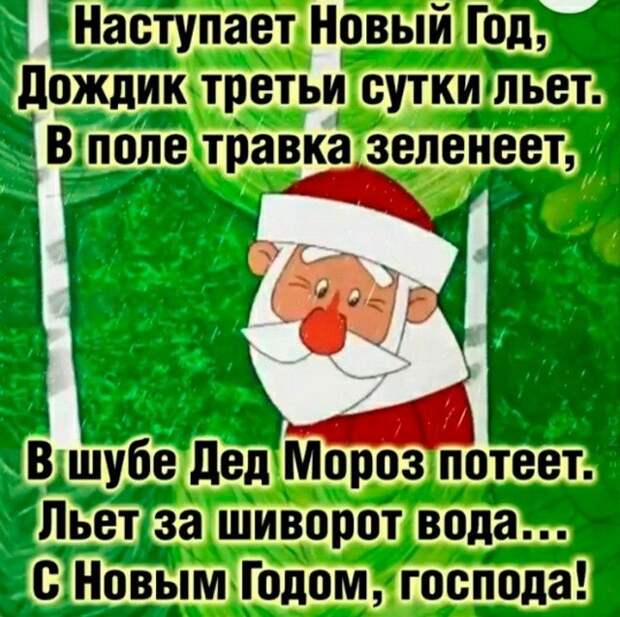www.vsyako.net