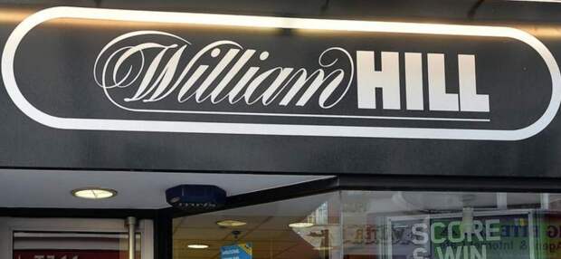 Совет директоров MRG поддерживает слияние с William Hill