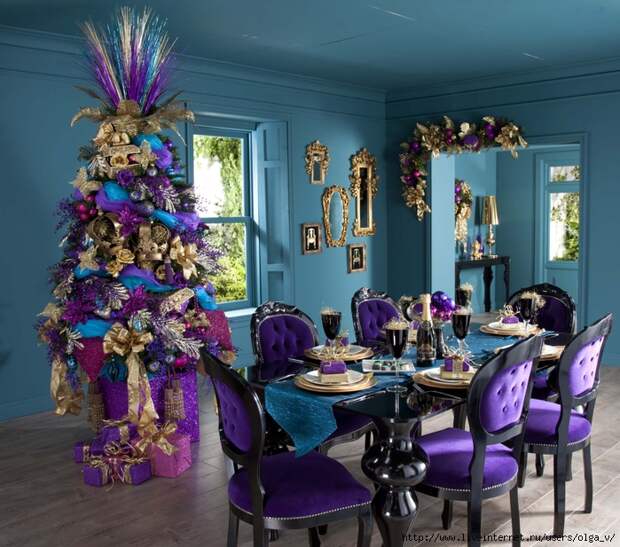 4964063_christmasdecorationideas14 (700x617, 375Kb)