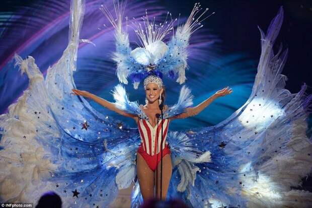 Мисс Вселенная 2015, мисс вселенная национальные костюмы, Miss Universe