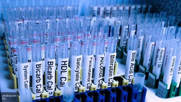Доклад Макларена: как адвокаты WADA опозорились в технике, химии, медицине и праве Доклад Макларена: как адвокаты WADA опозорились в технике, химии, медицине и праве