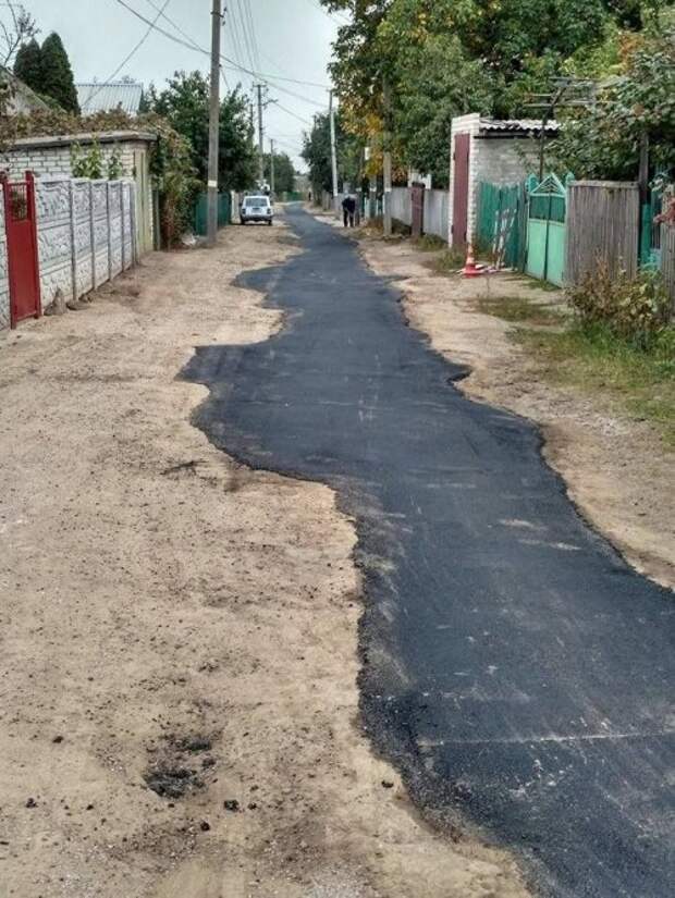АВТОприкольные картинки (19 шт)