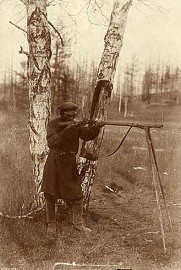 Охотник 19 века. Охотники начала века. Охотники начала века. Охотник российская империя 19 век 20 век. Охотники начала века.
