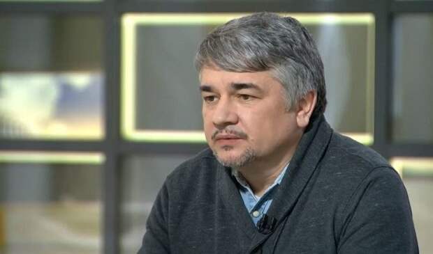 Стало известно, какие последствия ждут Россию в случае краха доллара